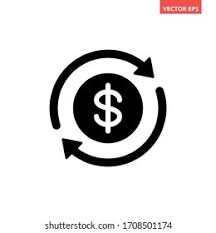 revenue-sales-dashboard